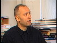 1981_1990\1988.0059b.jpg; 1988.0059; ;